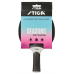 Купить Ракетка для настольного тенниса  Stiga Seasons Anywhere Black FL (1210-0122-01) в Киеве - фото №1